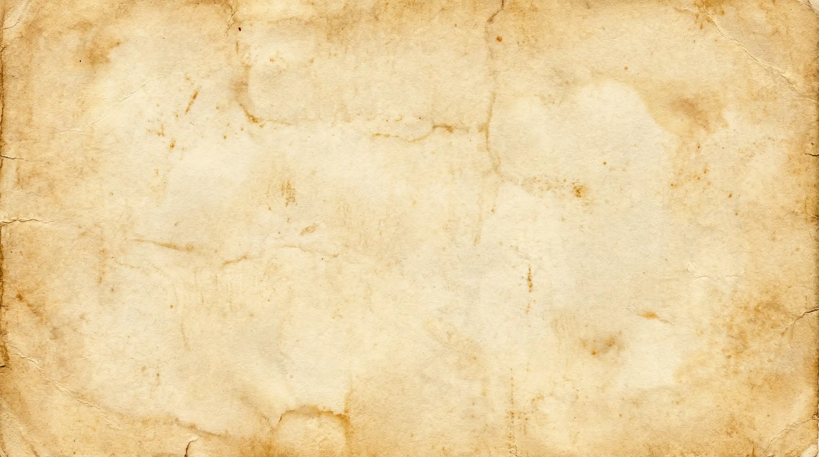 17c一起草 场景设计概念图与道具清单