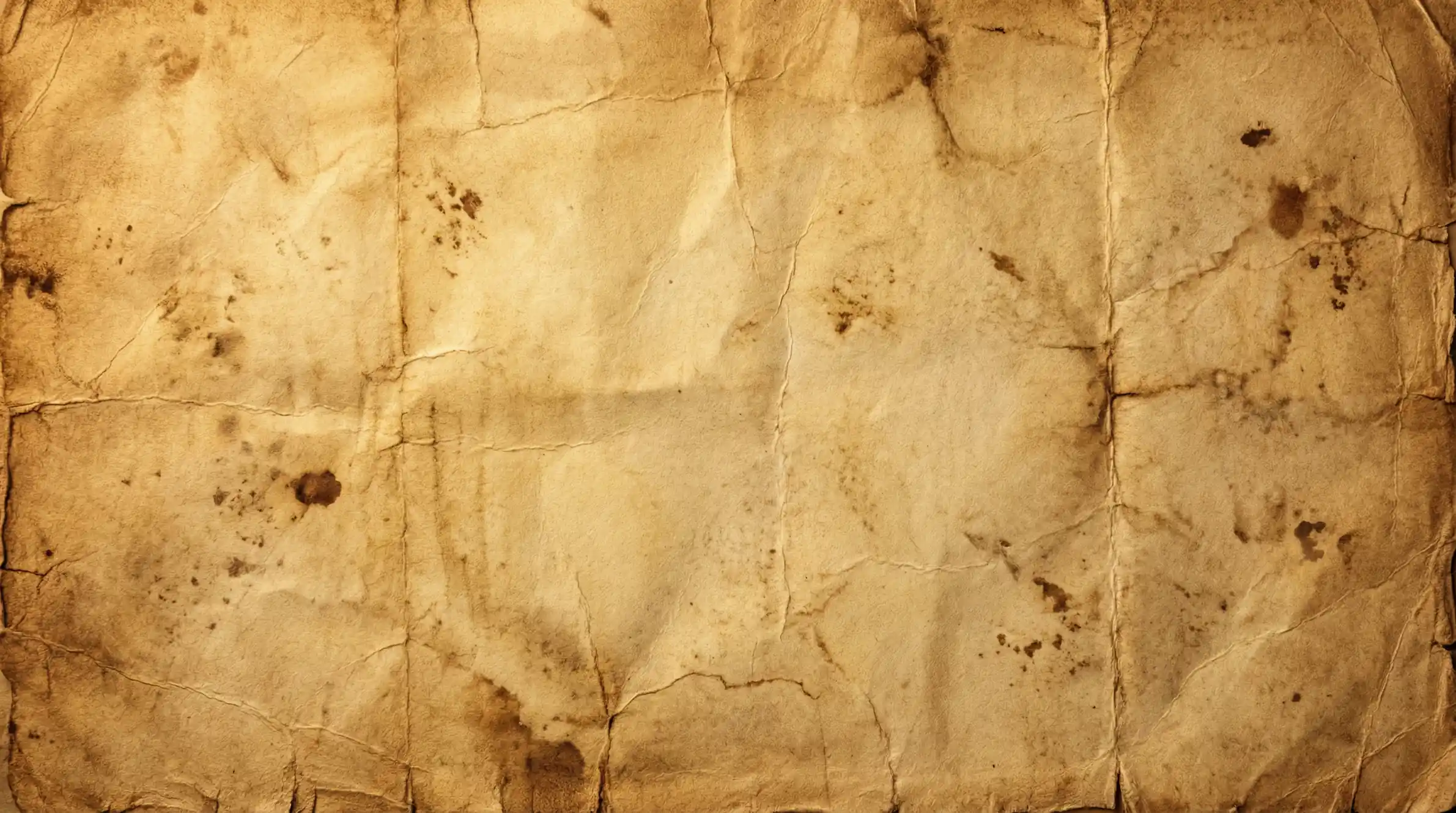 17c一起草 剧本创作过程中的手稿与笔记